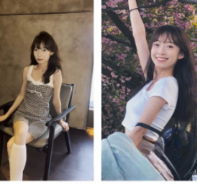 太诱人清纯大学生互动泄密合集14部706M原档泄密