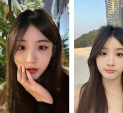 太诱人清纯大学生互动泄密合集14部706M原档泄密