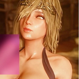 Arckom顶级HMV混剪76G珍藏66部4K御用神剪