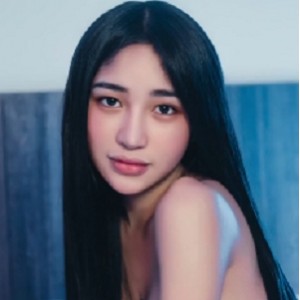 推特新狠台北实体娃娃1v373m优质