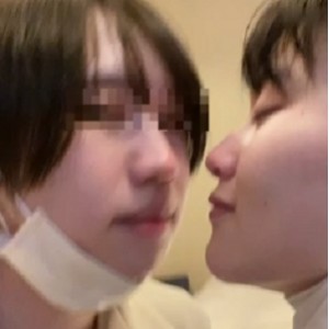 蓝鸟feti_hs自购视频43部920MB鼻勾太顶了