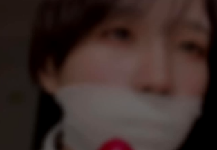 蓝鸟feti_hs自购视频43部920MB鼻勾太顶了