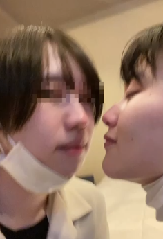 蓝鸟feti_hs自购视频43部920MB鼻勾太顶了