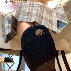 抖阴绘子s热辣视频合集225G498部