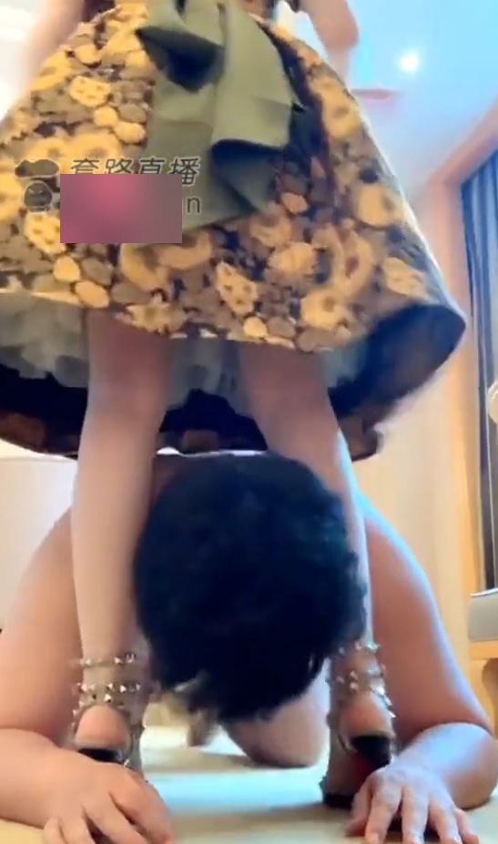 抖阴绘子s热辣视频合集225G498部