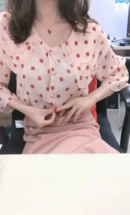 推特恬淡如雅绝密展示6部50G纯欲天花板