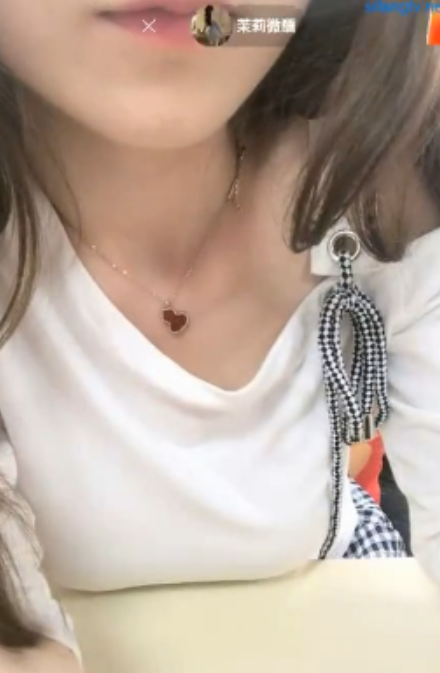 推特恬淡如雅绝密展示6部50G纯欲天花板