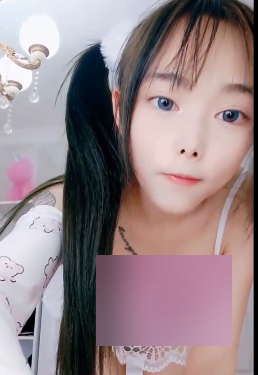 推特清纯系樱酱日常视频18部3.62G伪素颜