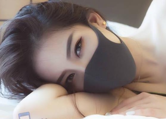 火辣某推xiaogumaS翘臀秀25部15G