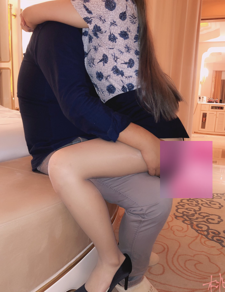 本站绿帽情侣新展示33.4G84部绝密珍藏