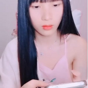 小乔释放户外圆润视频合集2v3.13G