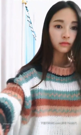 桑桑诱人私密视频1部1.21MB网盘资源