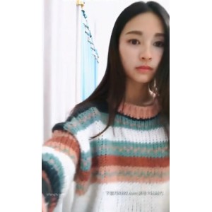 桑桑诱人私密视频1部1.21MB网盘资源