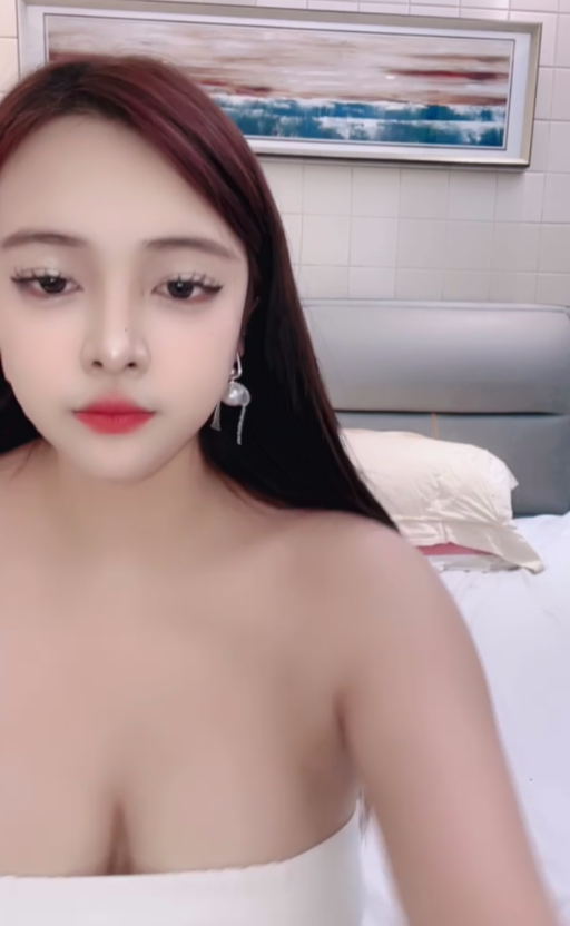 性感双人游戏小白兔直播合集22部24G