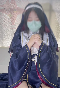 十三星诱人黑丝旗袍抖音1部605M