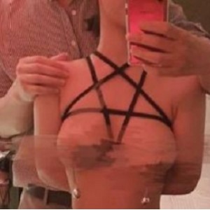 推特情侣泄密合集50部60G优质反差