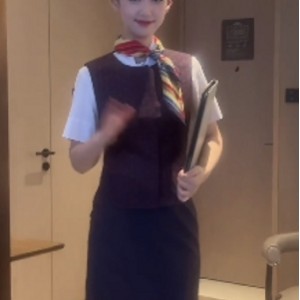 唐安琪秀人剧情作品89P1V1.6G超顶