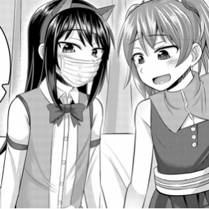 网传伪娘cos合集390M超顶かにまる男娘娇艳多角度拍摄