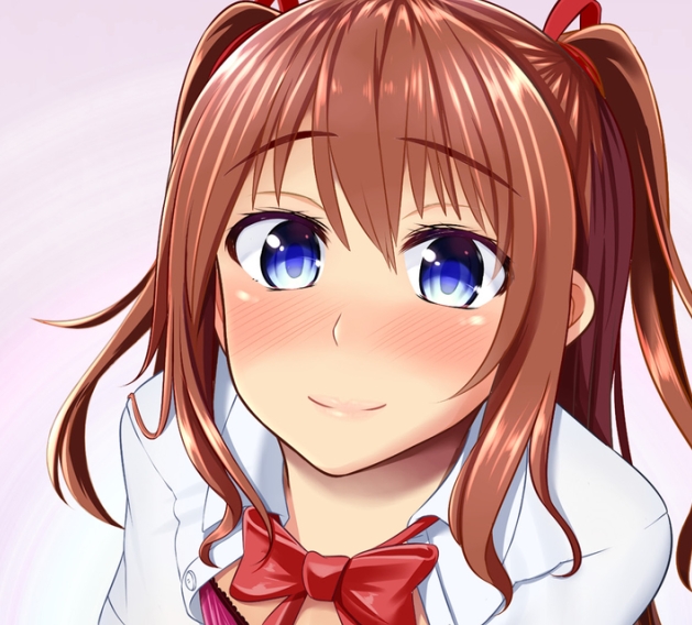 网传伪娘cos合集390M超顶かにまる男娘娇艳多角度拍摄