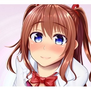 网传伪娘cos合集390M超顶かにまる男娘娇艳多角度拍摄