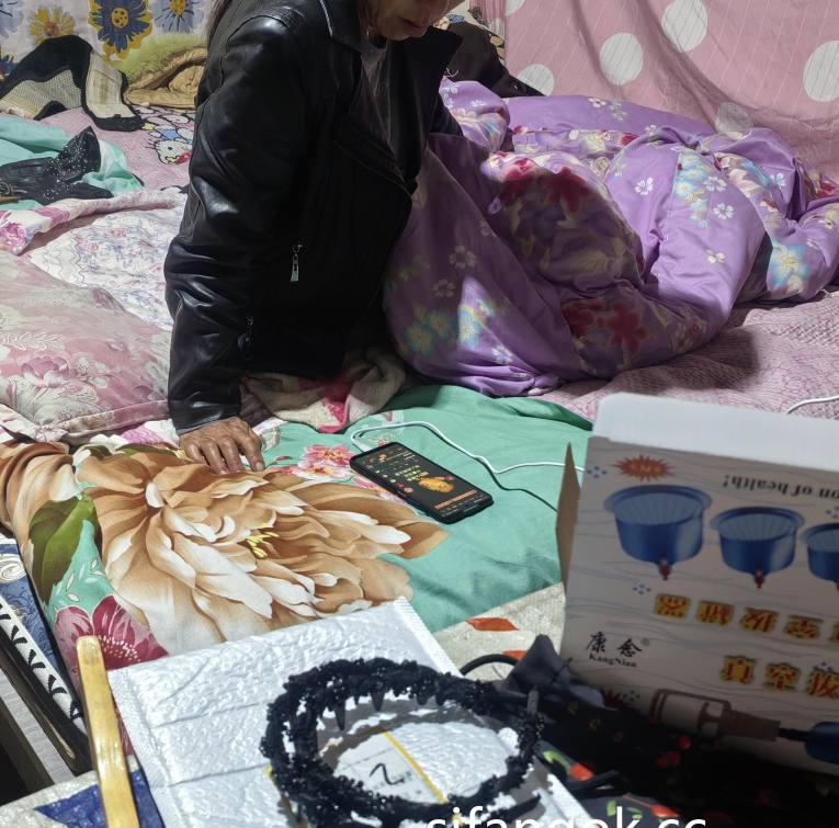 外站实在小李子家庭互动合集88部601.5MB珍藏