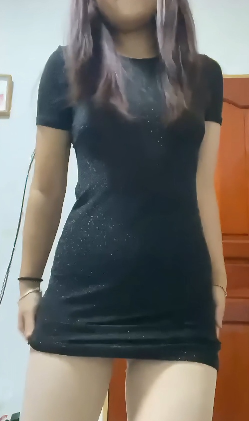 快手眼镜少妇互动1v深夜福利698MB