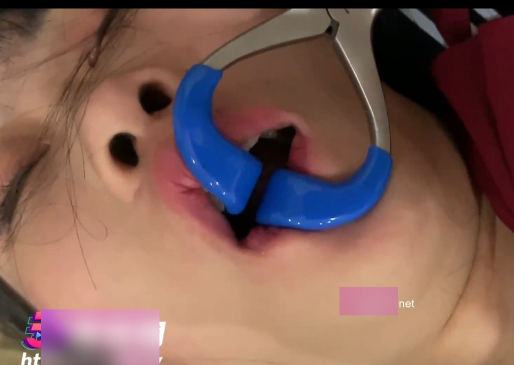 精选个人收藏互动视频7部1.4G超火辣