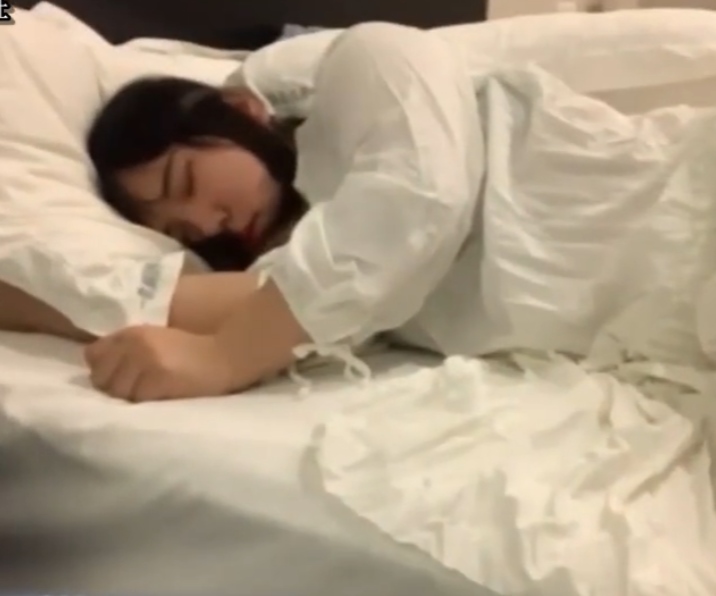 精选个人收藏互动视频7部1.4G超火辣