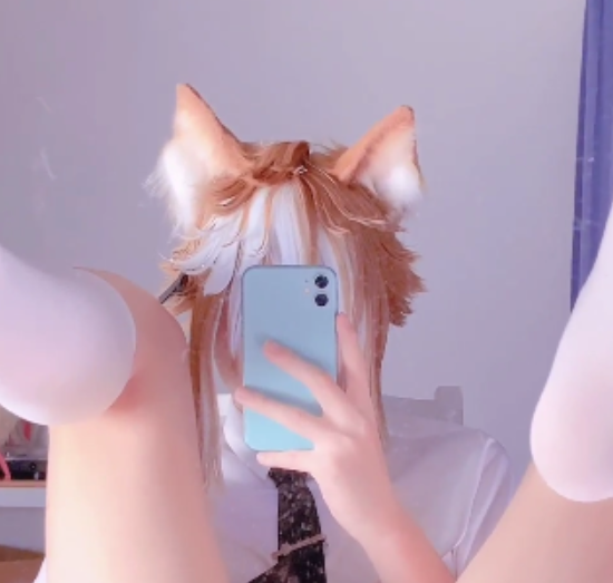 推特hanasliver伪娘热舞合集89部10G高清珍藏