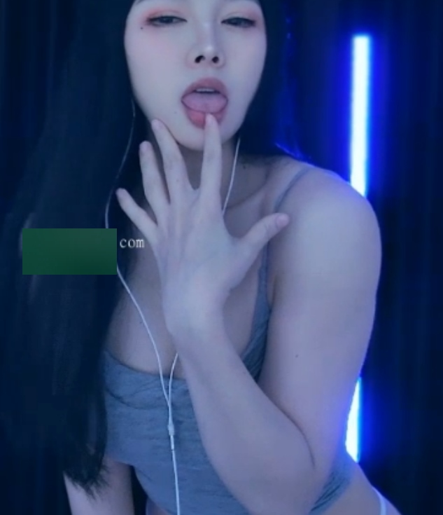 黎小胖洋芋包臀裙黑丝合集58部4.5G火辣珍藏