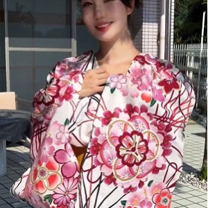 推特香月怜优质视频合集41V34.33G