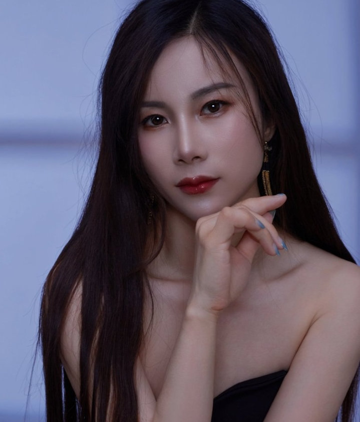 路少会所实录37部31G真实福利