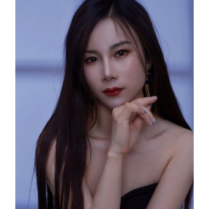 路少会所实录37部31G真实福利