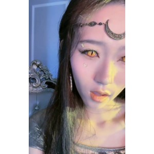 玩物直播陈莹斯蛇妖1部1.3G火辣