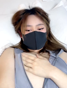 合集屁屁侦探互动视频3部2.81G超火辣