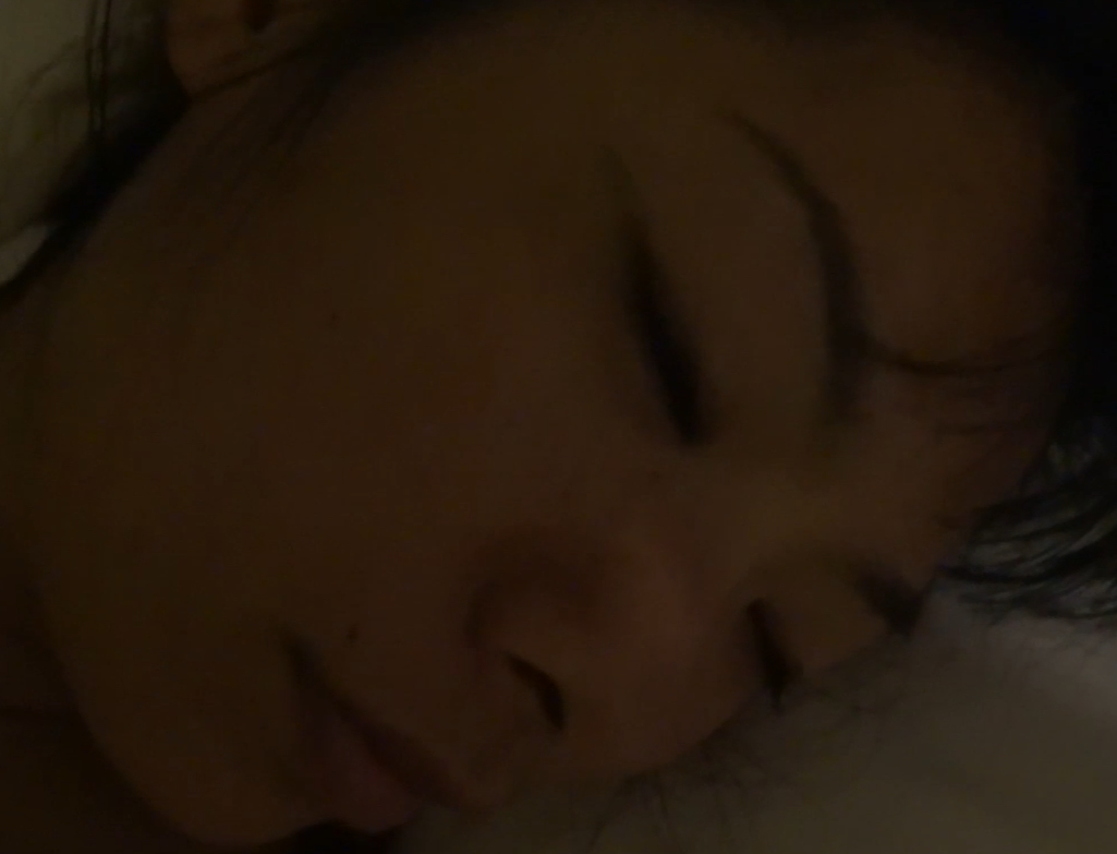 推特迷玩组三人互动露脸实拍23部33.5G超绝珍藏