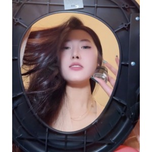 娩娩婏婏超感觉香水马桶视角玩物直播1部400MB