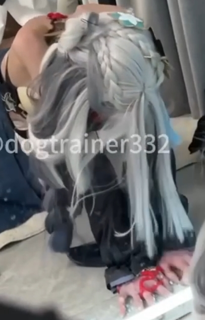 推主藤原yuki申鹤热舞1部60MB绝赞