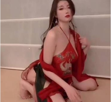 杨晨晨秀人网50G有尺度空档合集88部太顶了