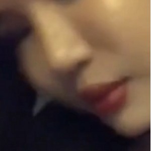 云盘可可直播福利视频1部10M展示