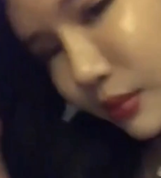 云盘可可直播福利视频1部10M展示