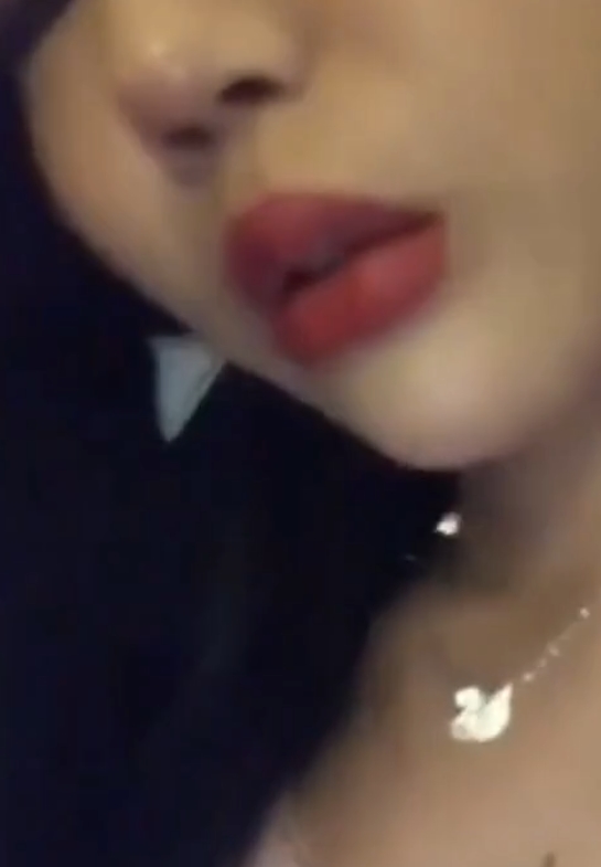 云盘可可直播福利视频1部10M展示