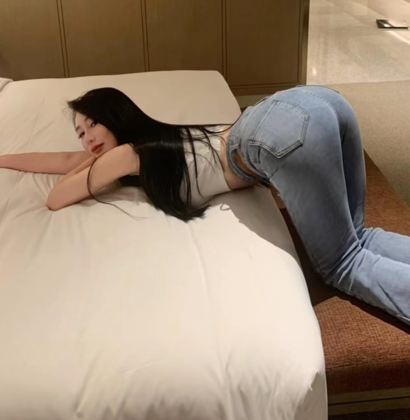 甜心赛琳娜私密视频32部885M优质尤物