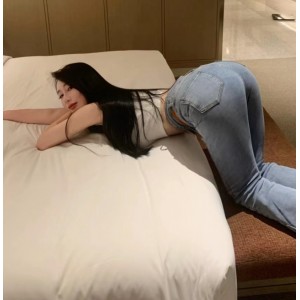 甜心赛琳娜私密视频32部885M优质尤物