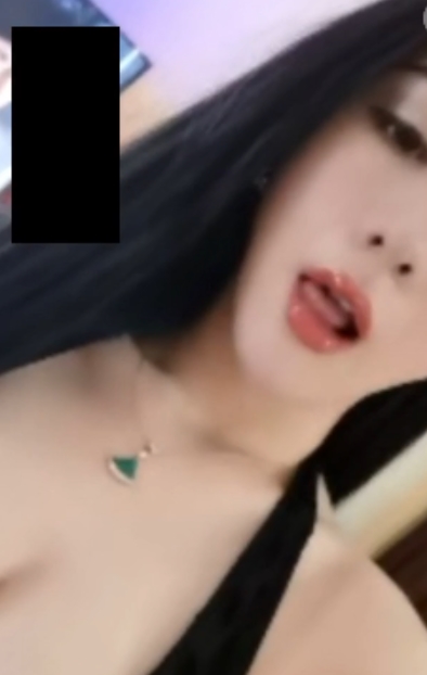 甜心赛琳娜私密视频32部885M优质尤物