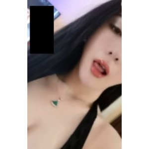 甜心赛琳娜私密视频32部885M优质尤物