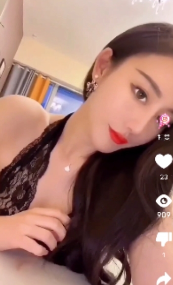 妖娆美女蛇四部合集1.2G典藏版