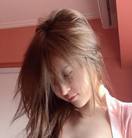 Ttx私拍流鼻血合集128V2.78G推特京城富少车模