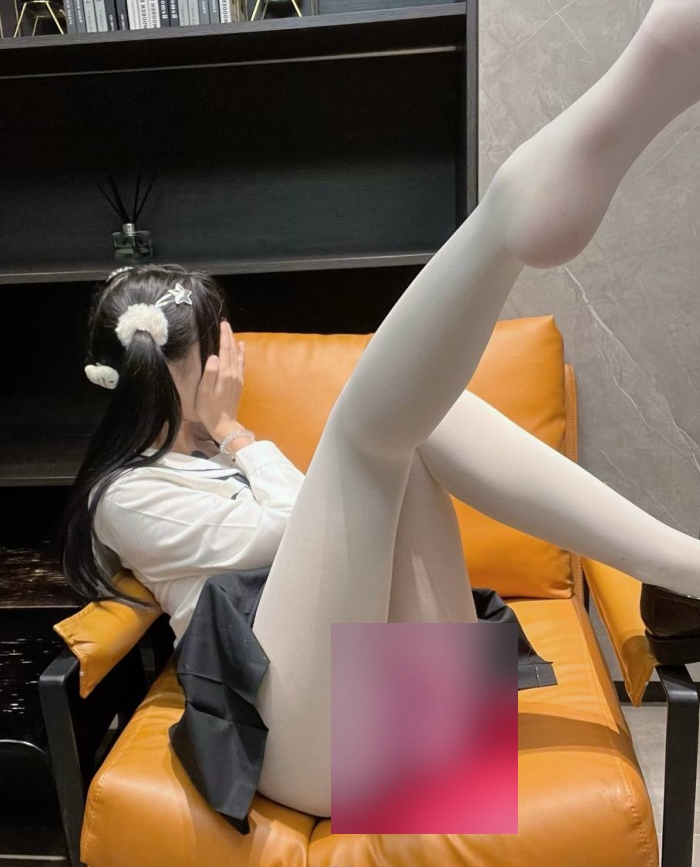 抖音朵朵教室私拍87部38G妹子音绝了