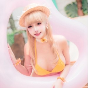 视频合集慕慕Momo30部47.21G优质资源